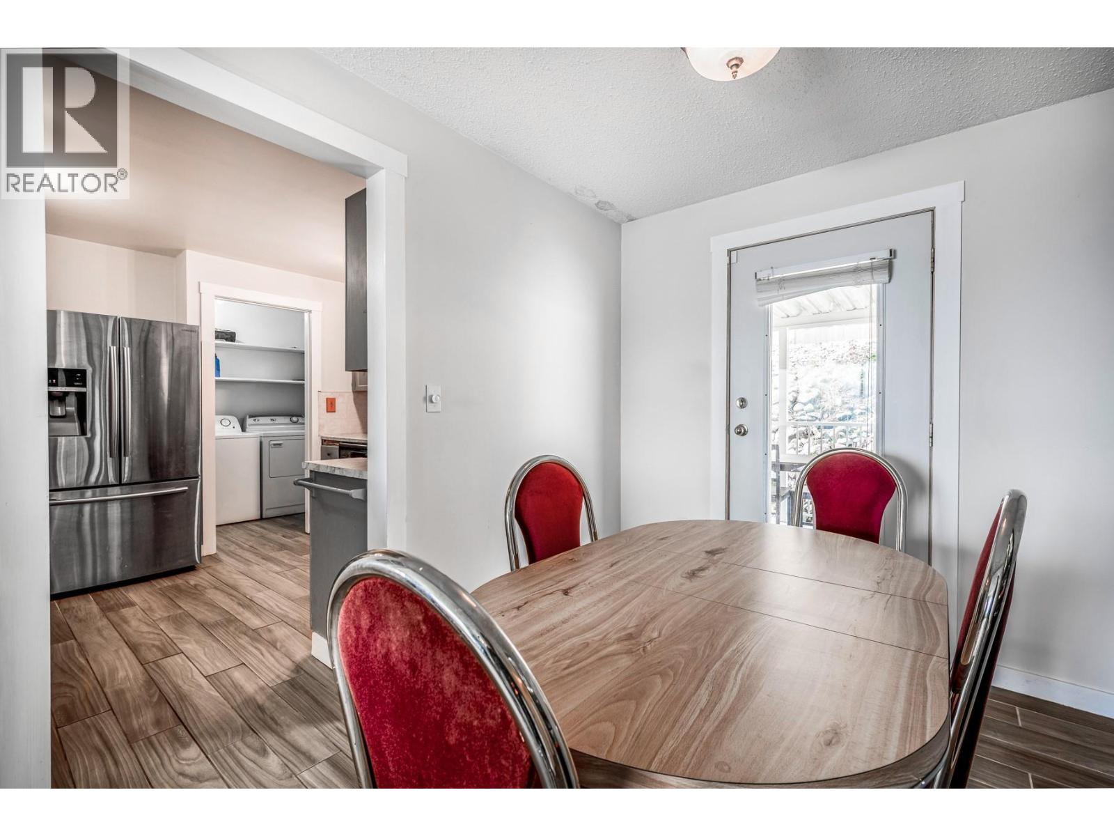 494 Killarney Way, Vernon, British Columbia  V1H 2C6 - Photo 43 - 10377781