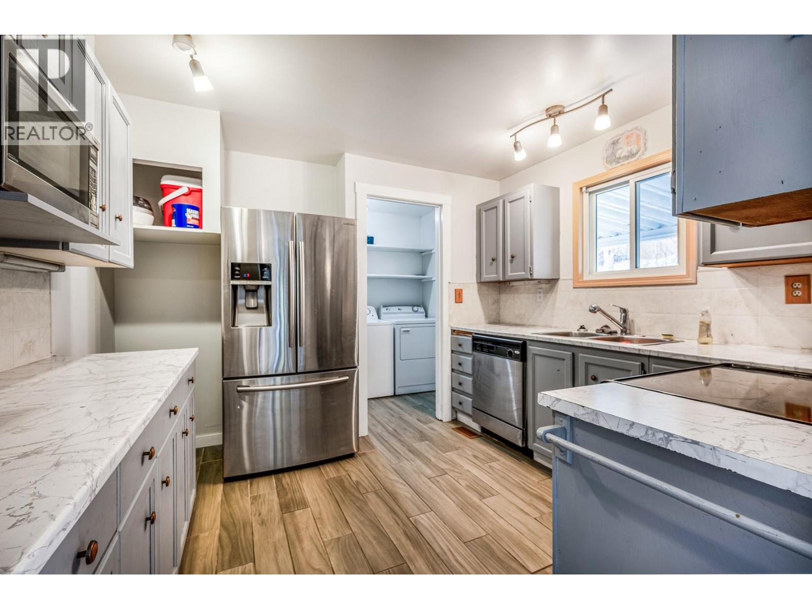 494 Killarney Way, Vernon, British Columbia  V1H 2C6 - Photo 44 - 10377781