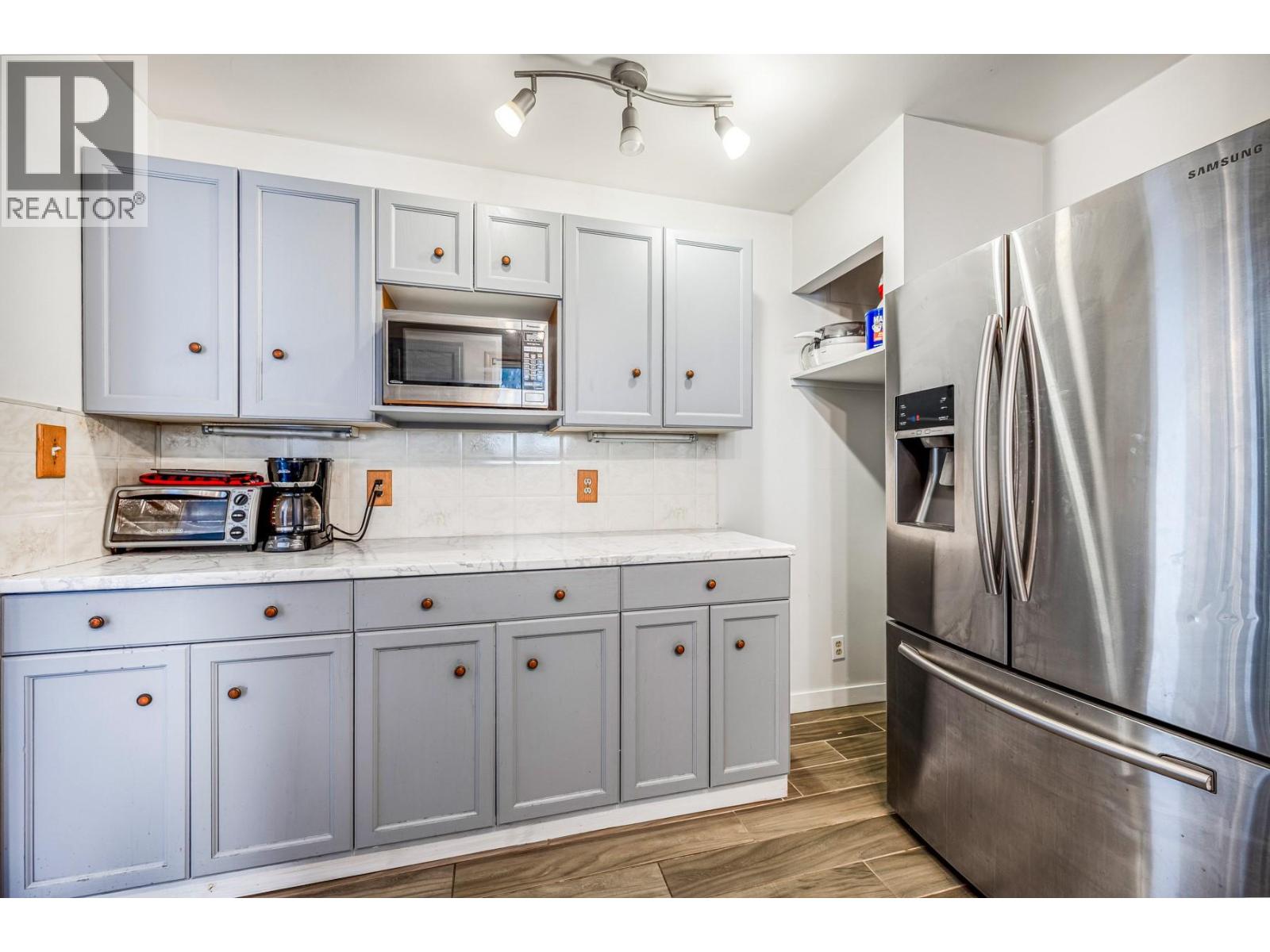 494 Killarney Way, Vernon, British Columbia  V1H 2C6 - Photo 45 - 10377781