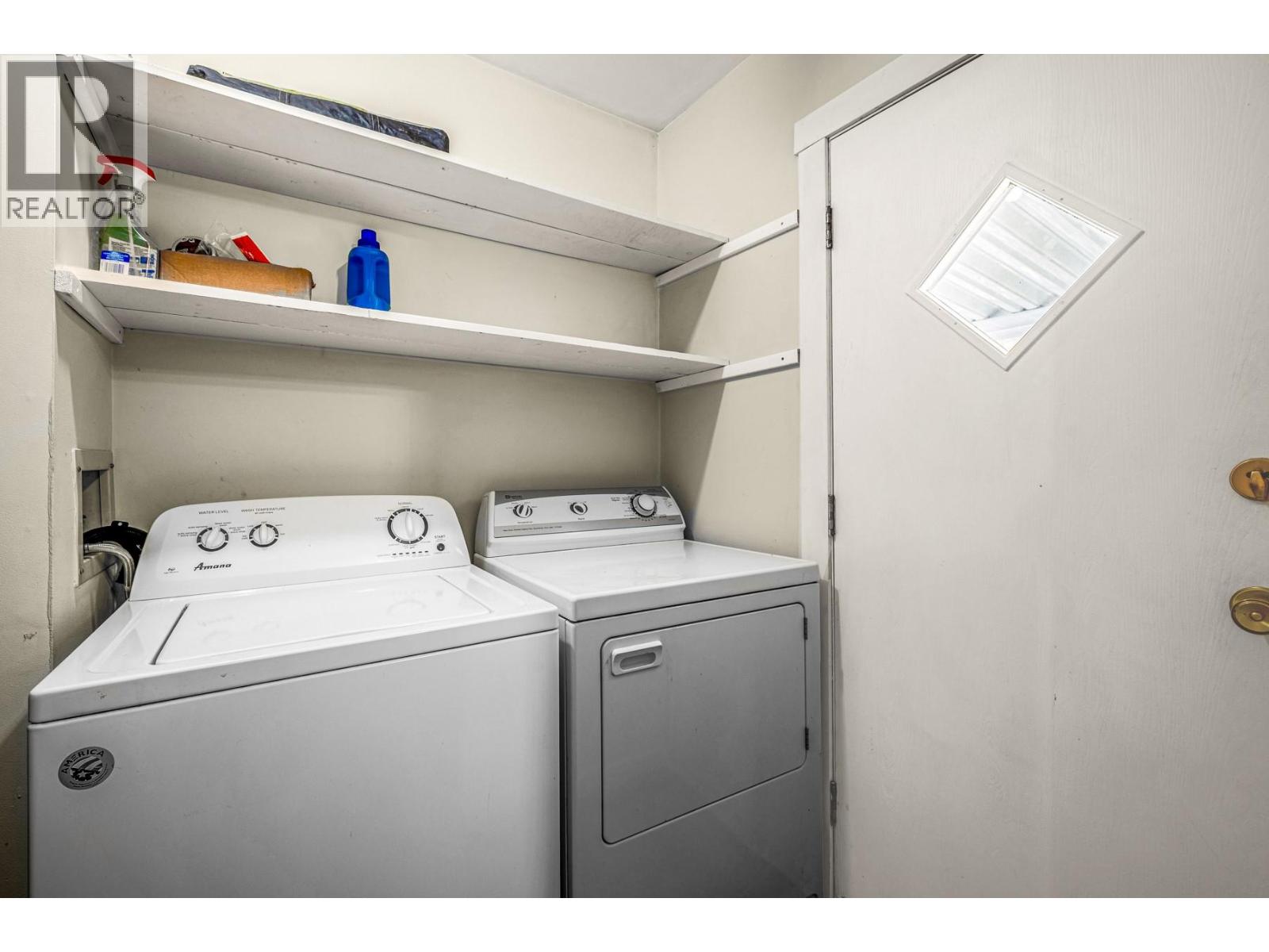 494 Killarney Way, Vernon, British Columbia  V1H 2C6 - Photo 47 - 10377781