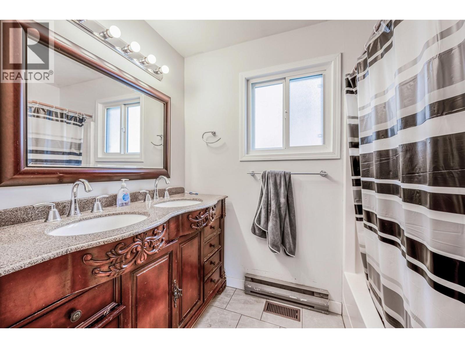 494 Killarney Way, Vernon, British Columbia  V1H 2C6 - Photo 48 - 10377781