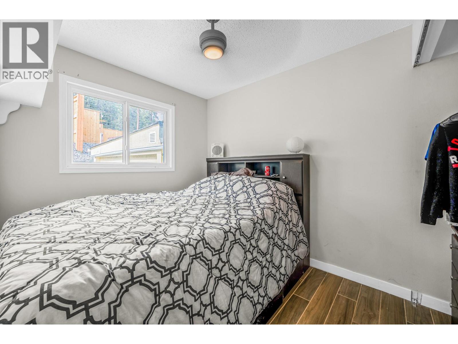 494 Killarney Way, Vernon, British Columbia  V1H 2C6 - Photo 49 - 10377781