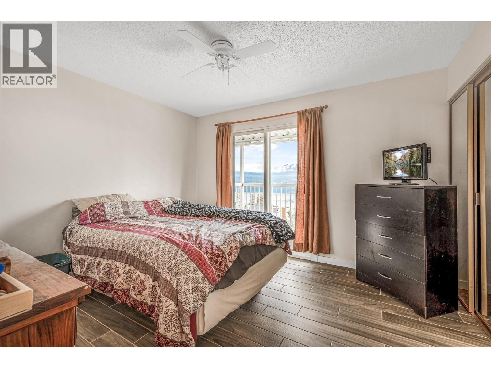 494 Killarney Way, Vernon, British Columbia  V1H 2C6 - Photo 50 - 10377781