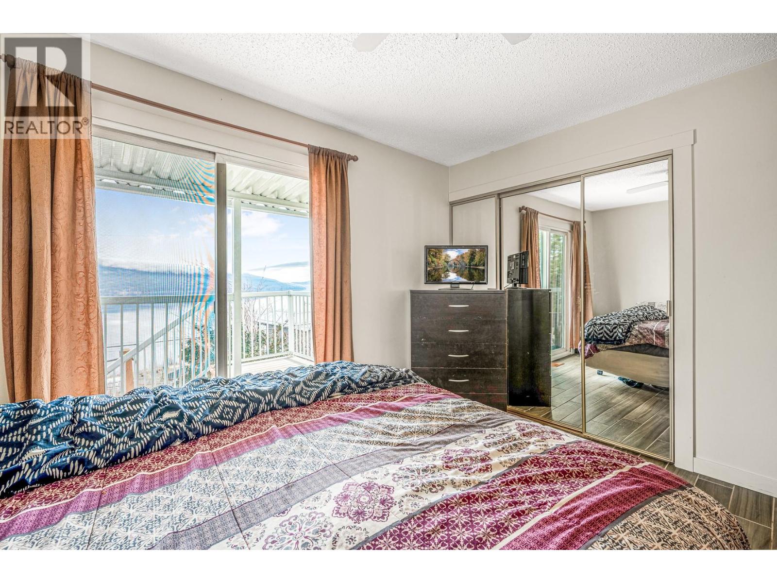 494 Killarney Way, Vernon, British Columbia  V1H 2C6 - Photo 51 - 10377781