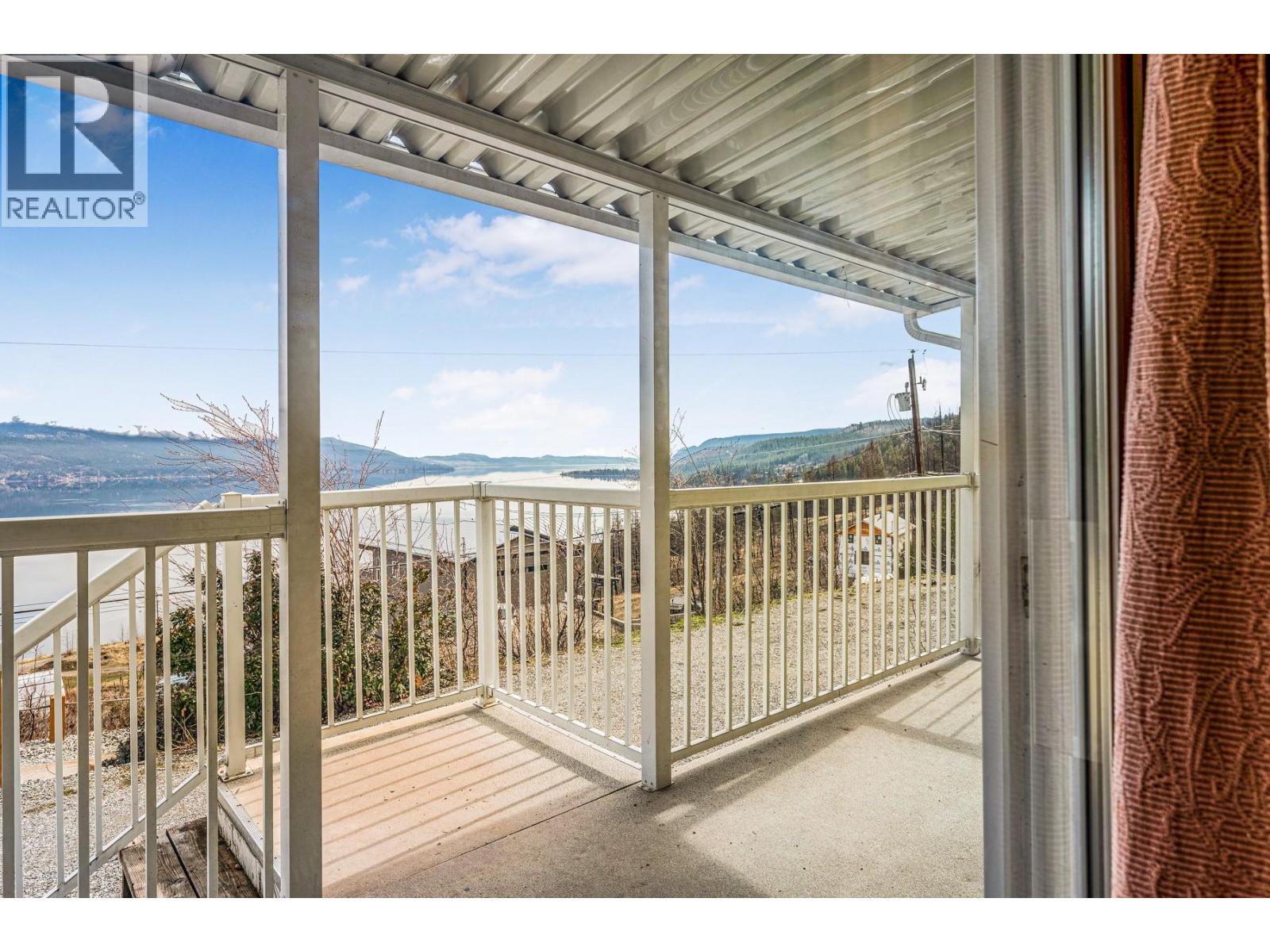 494 Killarney Way, Vernon, British Columbia  V1H 2C6 - Photo 52 - 10377781