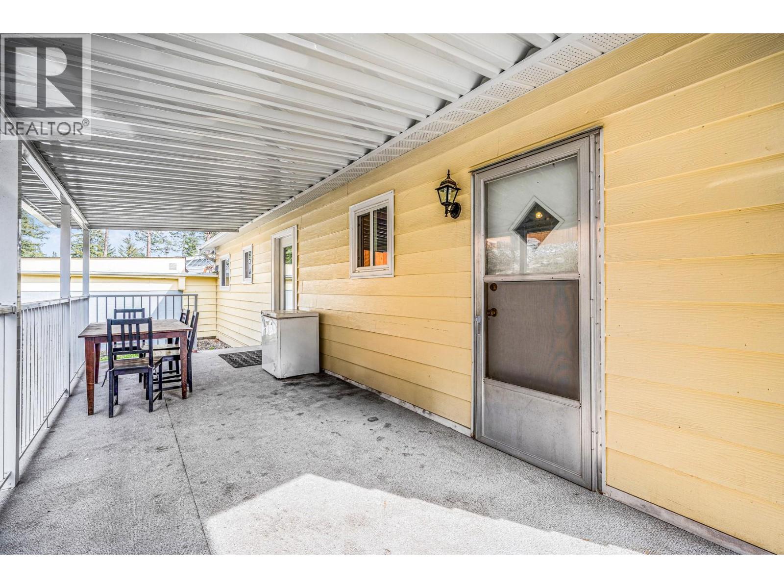 494 Killarney Way, Vernon, British Columbia  V1H 2C6 - Photo 53 - 10377781