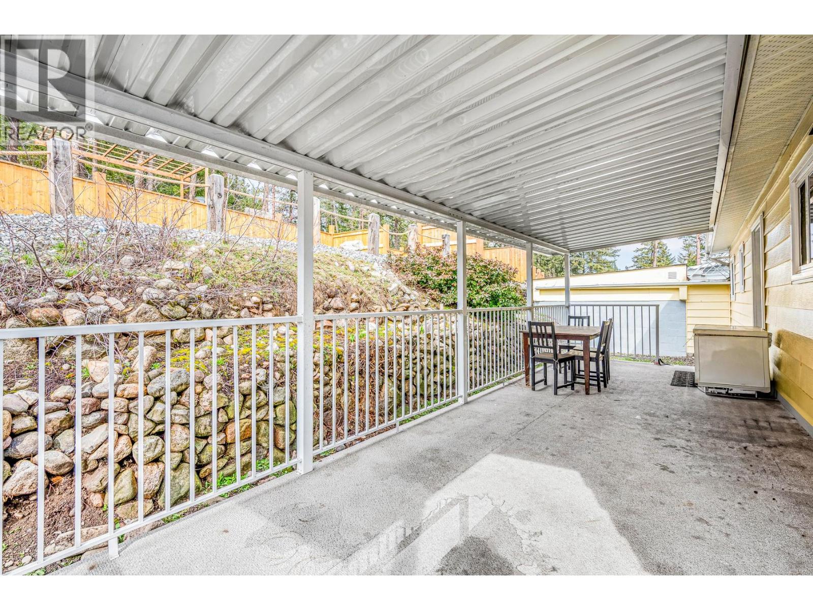 494 Killarney Way, Vernon, British Columbia  V1H 2C6 - Photo 54 - 10377781