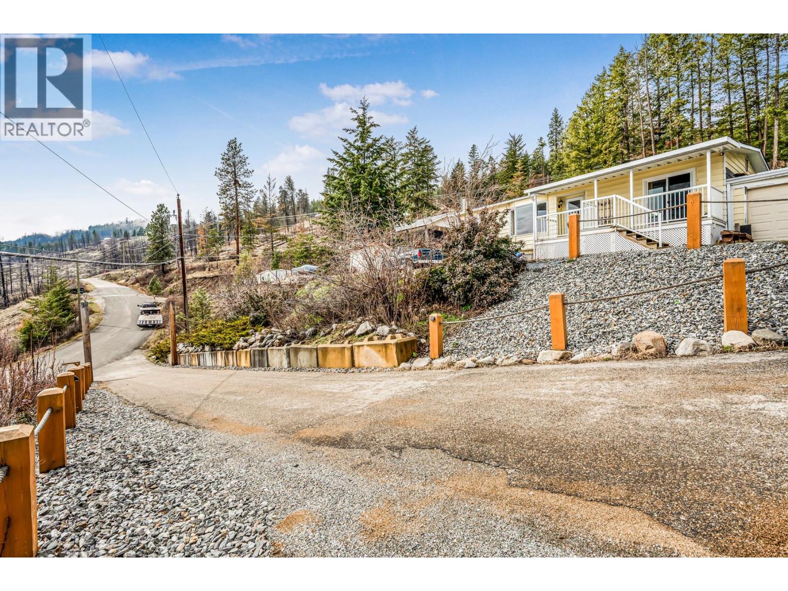 494 Killarney Way, Vernon, British Columbia  V1H 2C6 - Photo 55 - 10377781