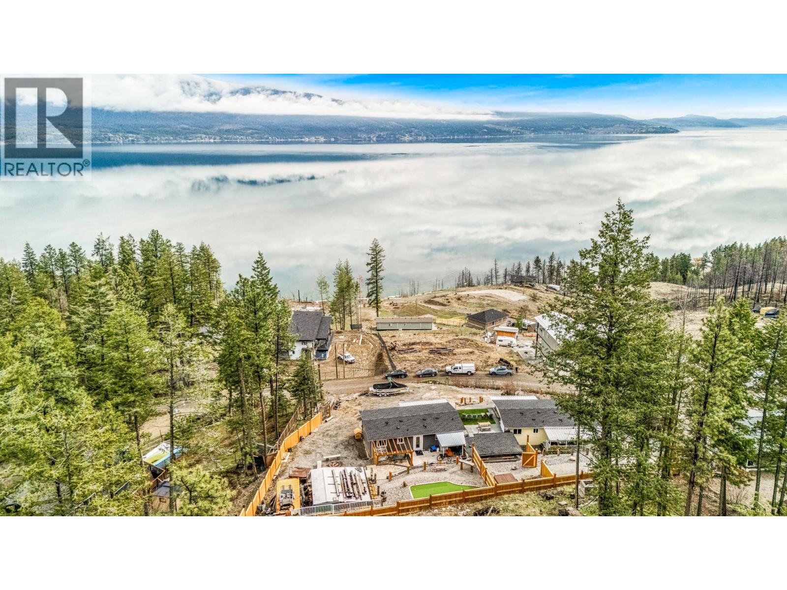 494 Killarney Way, Vernon, British Columbia  V1H 2C6 - Photo 61 - 10377781