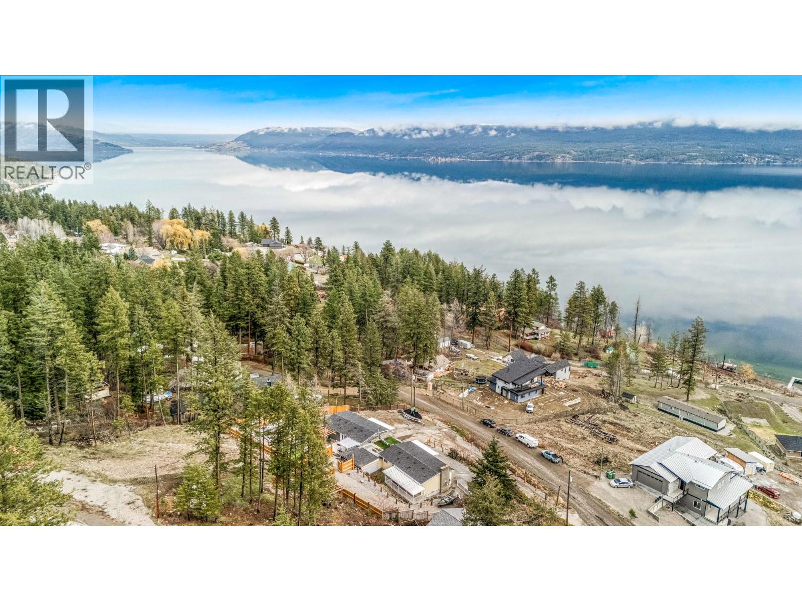 494 Killarney Way, Vernon, British Columbia  V1H 2C6 - Photo 62 - 10377781