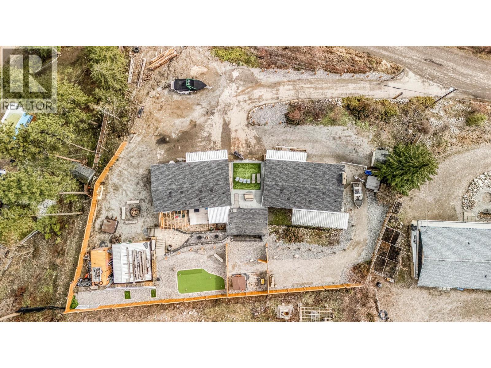 494 Killarney Way, Vernon, British Columbia  V1H 2C6 - Photo 63 - 10377781