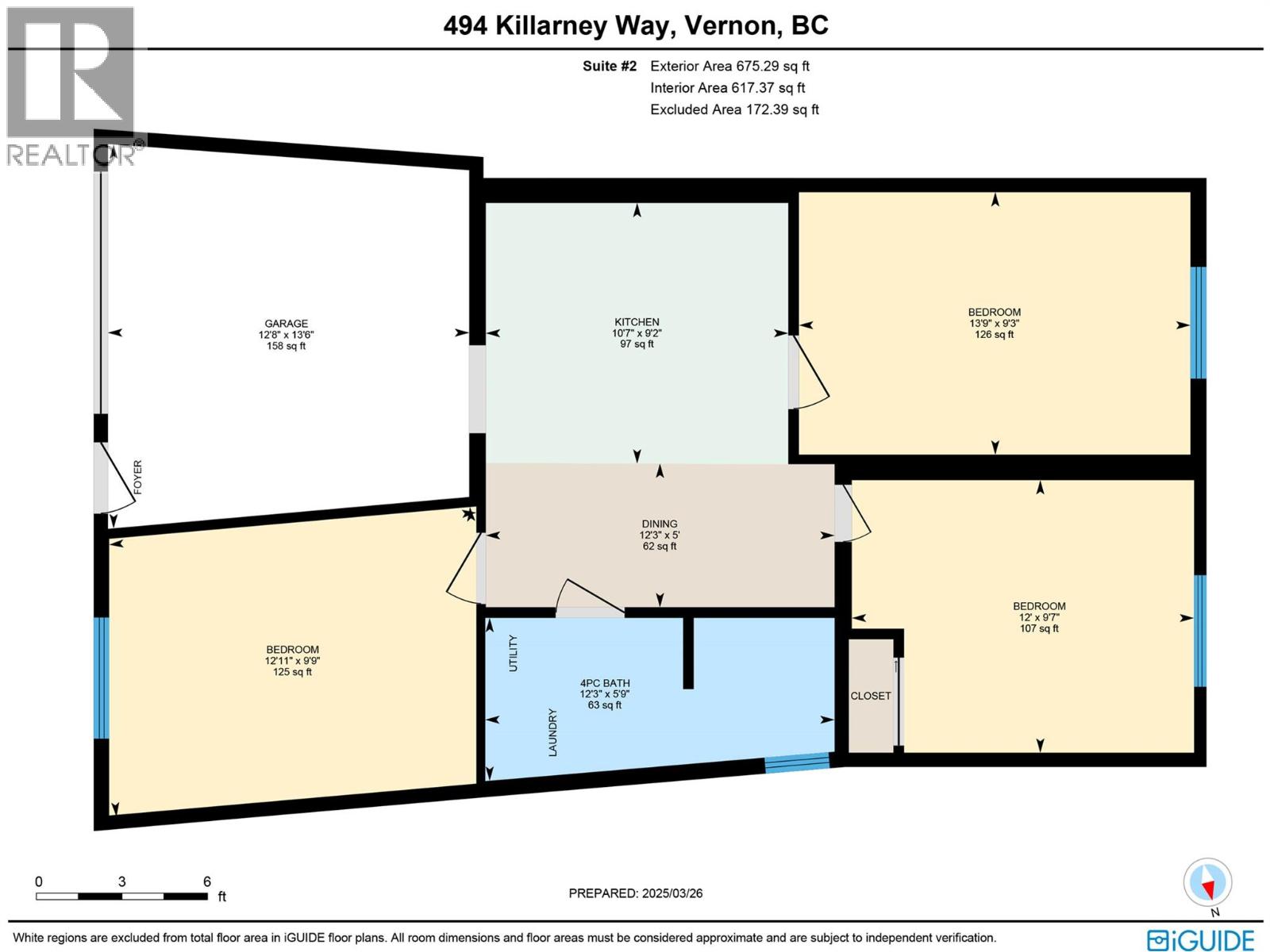 494 Killarney Way, Vernon, British Columbia  V1H 2C6 - Photo 66 - 10377781