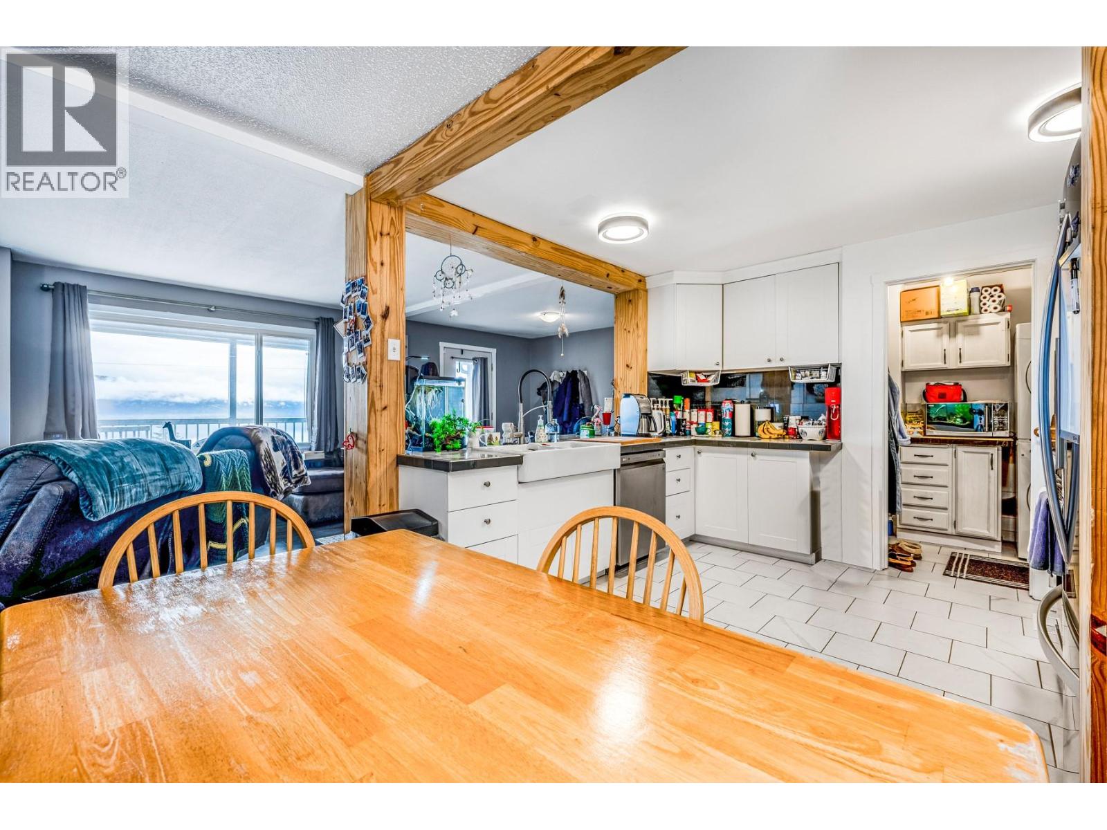 494 Killarney Way, Vernon, British Columbia  V1H 2C6 - Photo 9 - 10377781