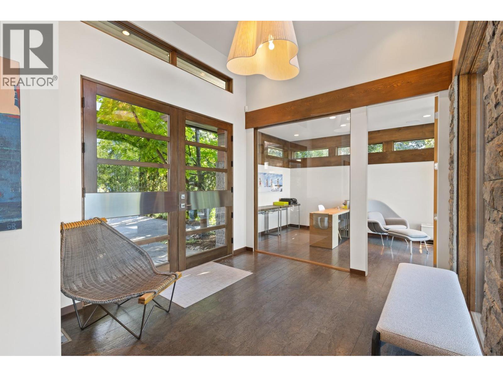 4896 Lakeshore Road, Kelowna, British Columbia  V1W 4H7 - Photo 14 - 10377596