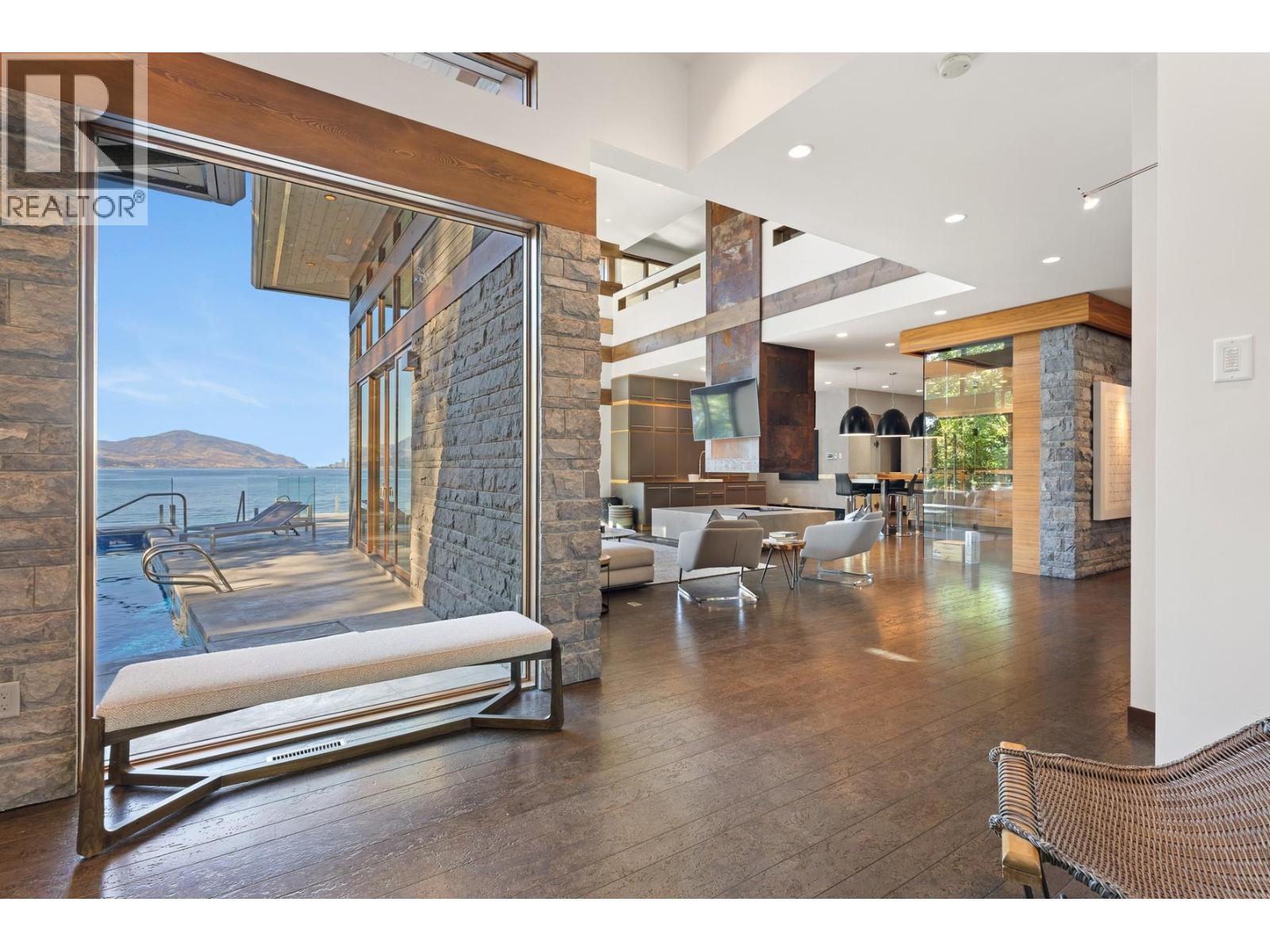 4896 Lakeshore Road, Kelowna, British Columbia  V1W 4H7 - Photo 15 - 10377596