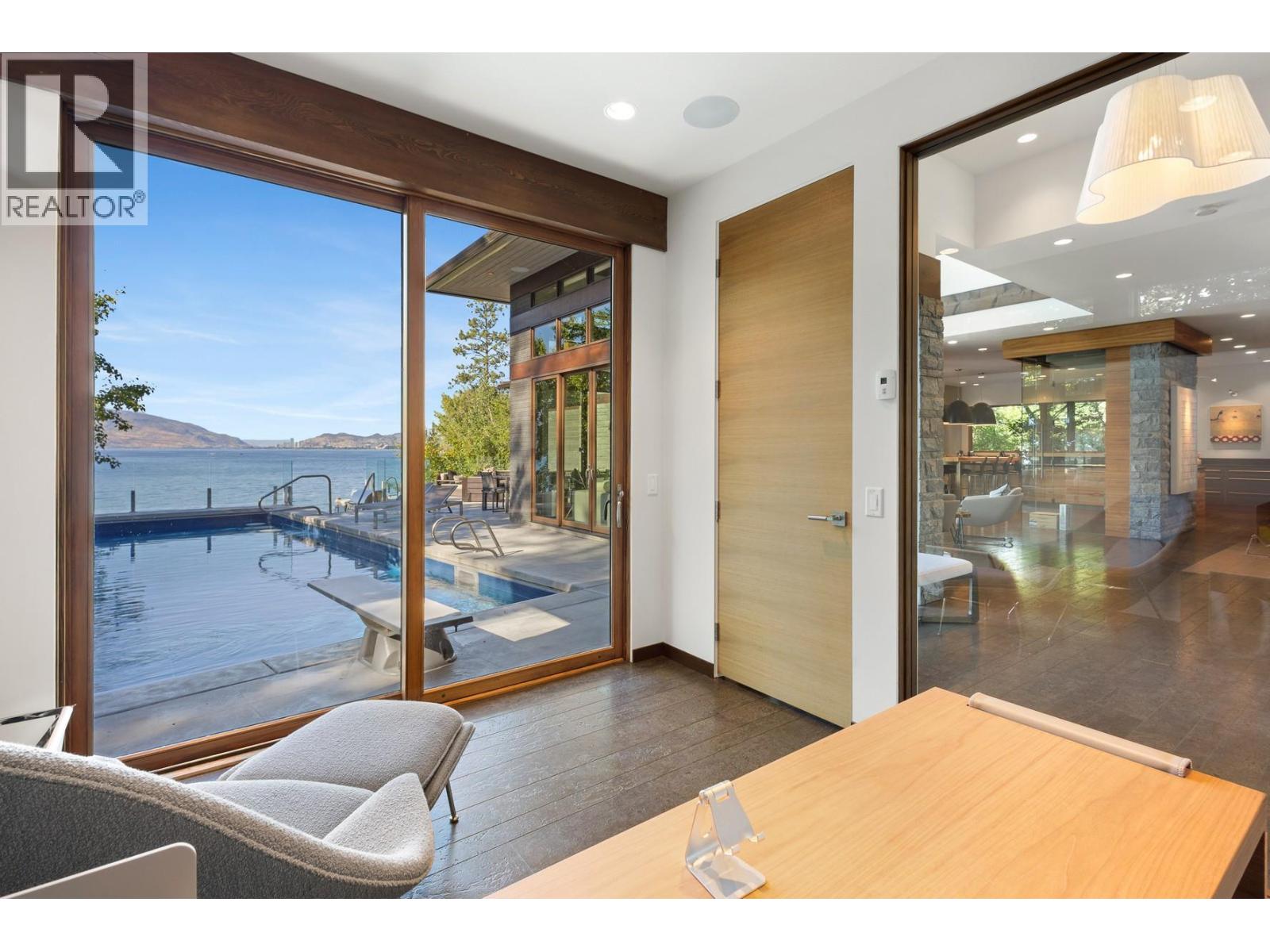 4896 Lakeshore Road, Kelowna, British Columbia  V1W 4H7 - Photo 16 - 10377596