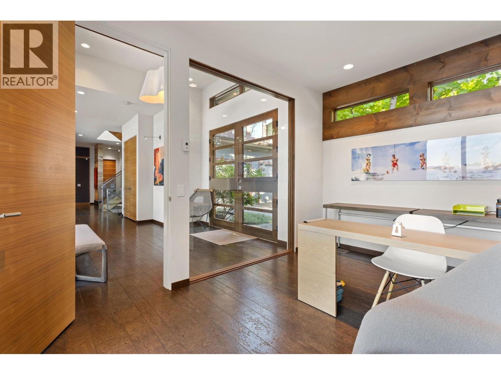 4896 Lakeshore Road, Kelowna, British Columbia  V1W 4H7 - Photo 17 - 10377596