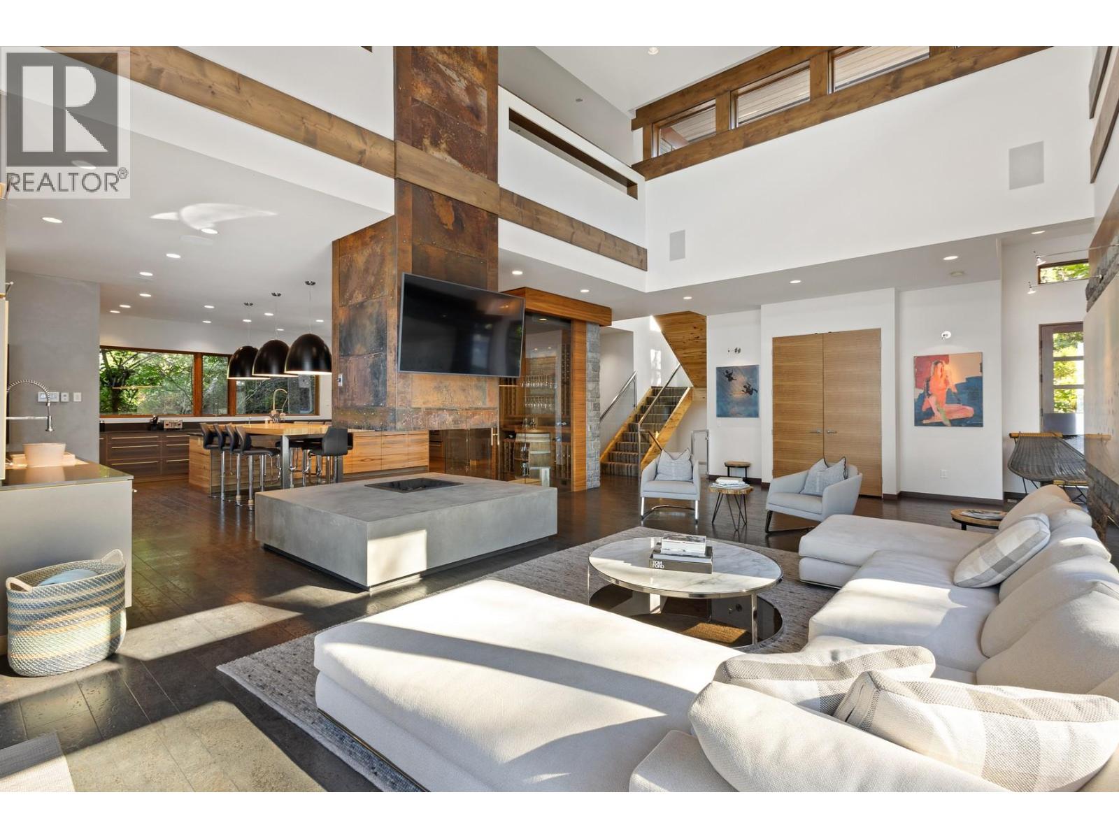 4896 Lakeshore Road, Kelowna, British Columbia  V1W 4H7 - Photo 18 - 10377596