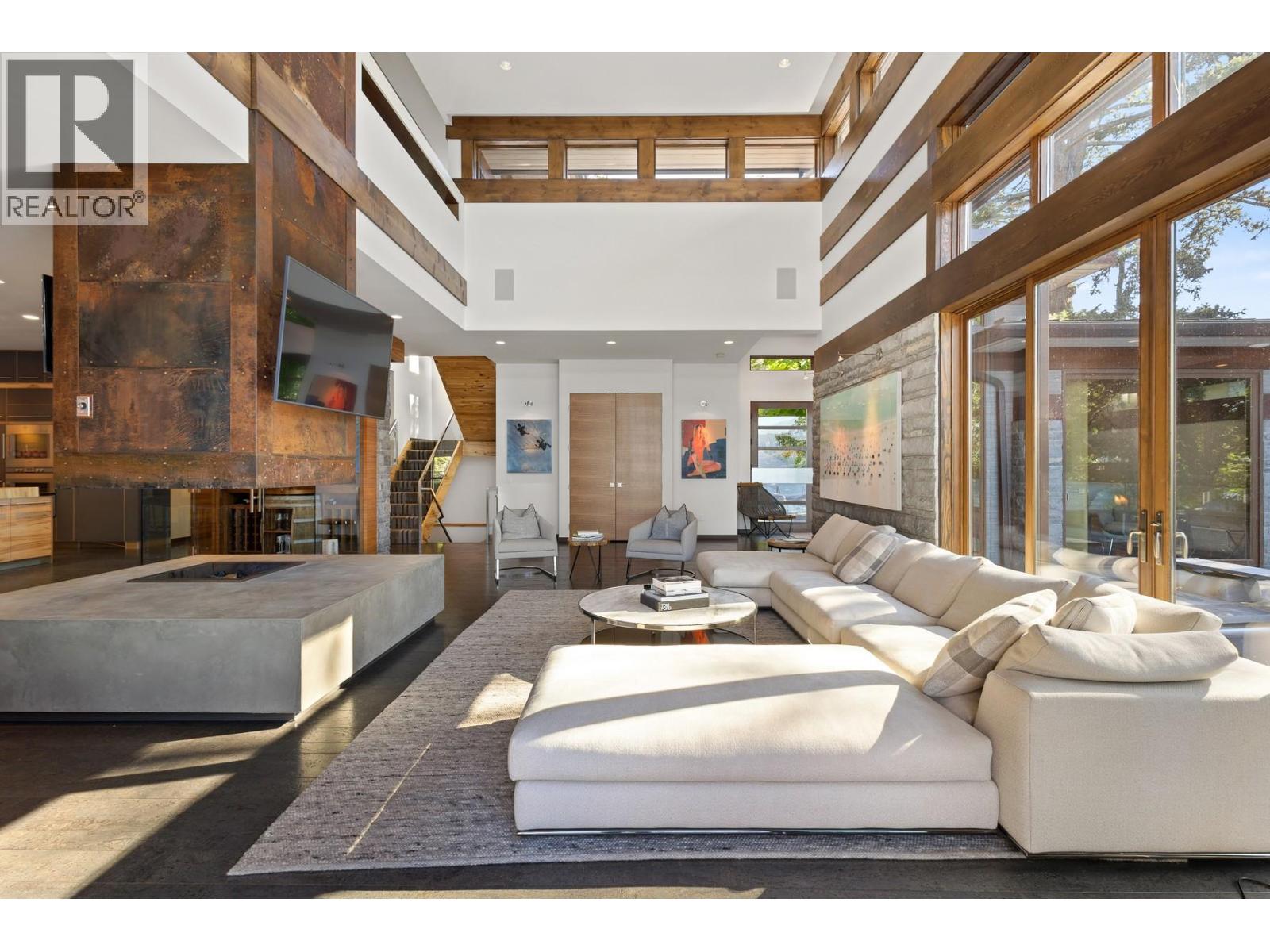 4896 Lakeshore Road, Kelowna, British Columbia  V1W 4H7 - Photo 19 - 10377596