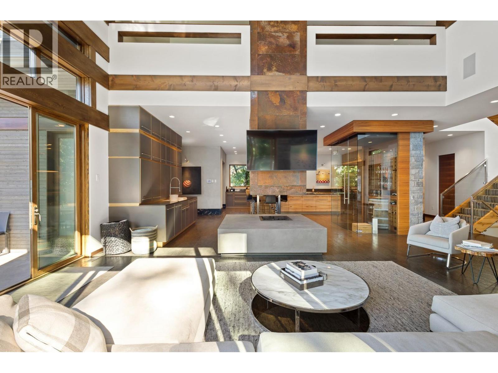 4896 Lakeshore Road, Kelowna, British Columbia  V1W 4H7 - Photo 20 - 10377596