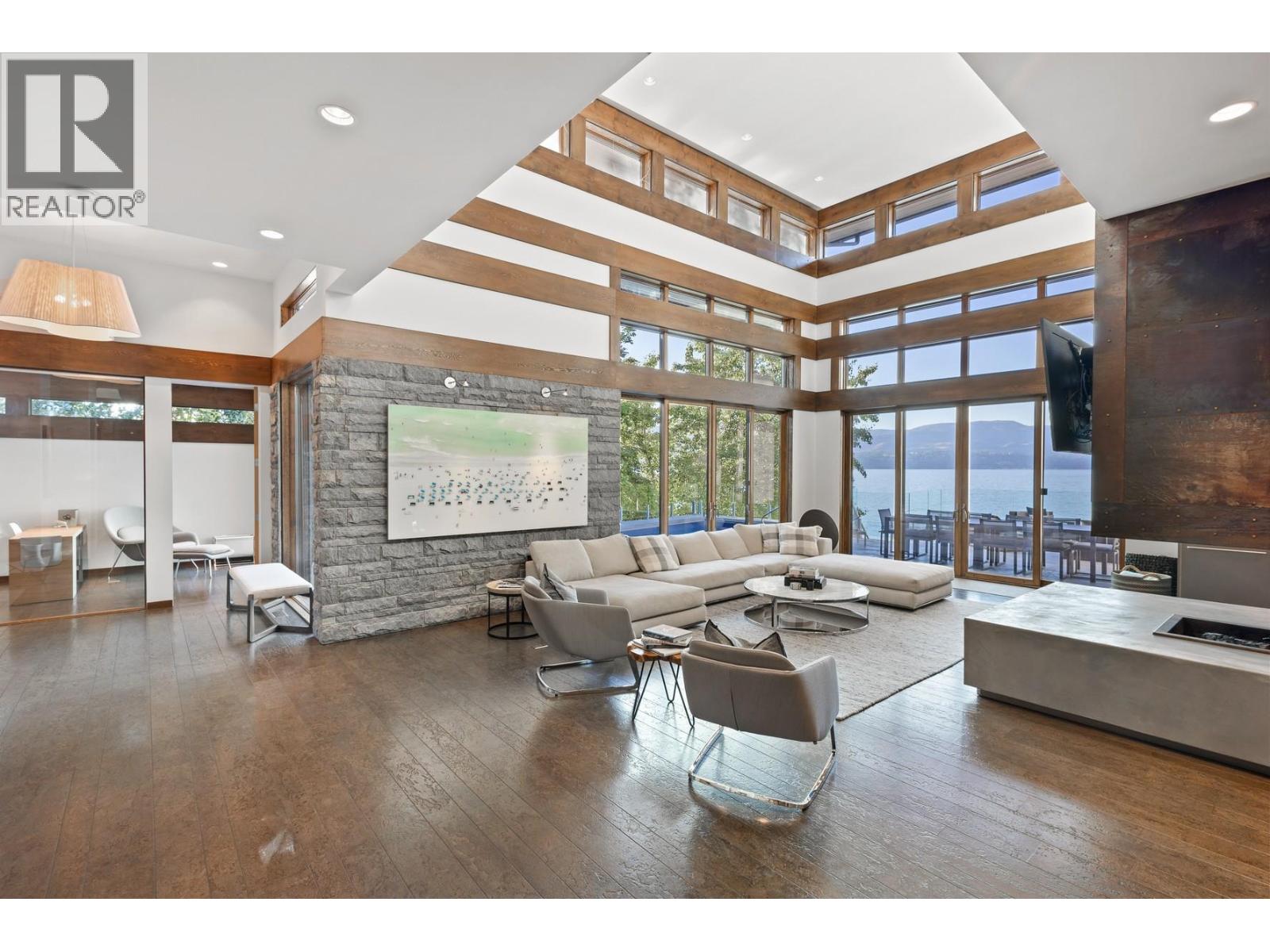 4896 Lakeshore Road, Kelowna, British Columbia  V1W 4H7 - Photo 22 - 10377596