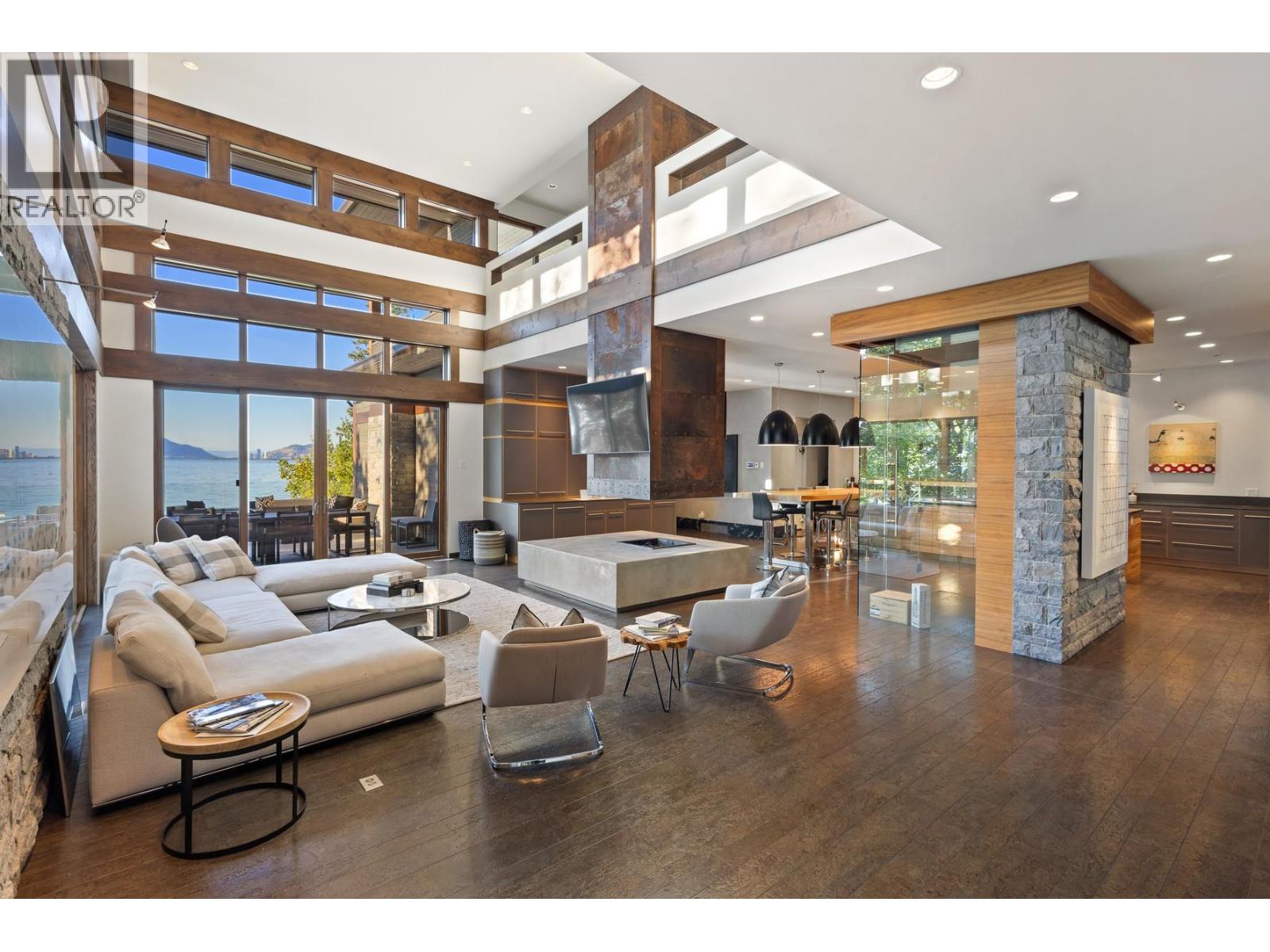 4896 Lakeshore Road, Kelowna, British Columbia  V1W 4H7 - Photo 23 - 10377596