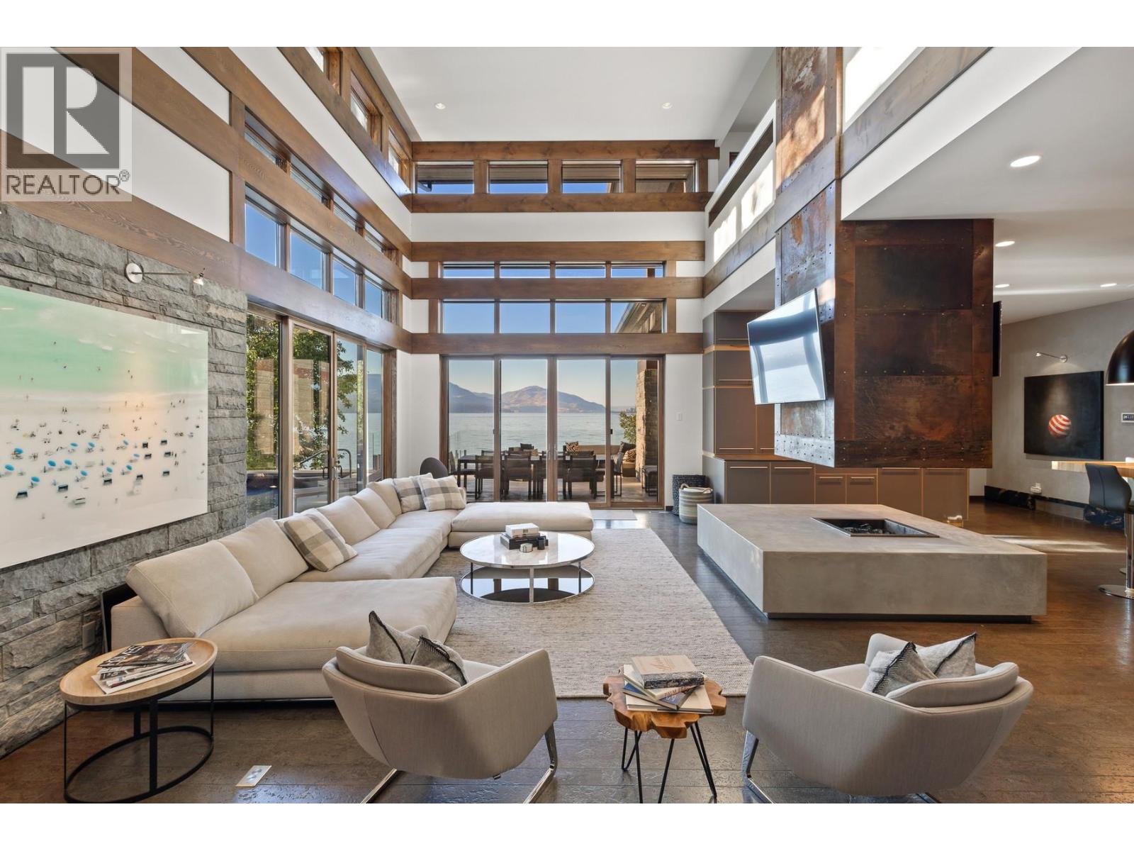 4896 Lakeshore Road, Kelowna, British Columbia  V1W 4H7 - Photo 24 - 10377596