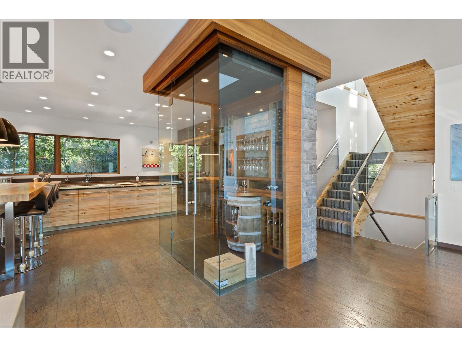 4896 Lakeshore Road, Kelowna, British Columbia  V1W 4H7 - Photo 25 - 10377596