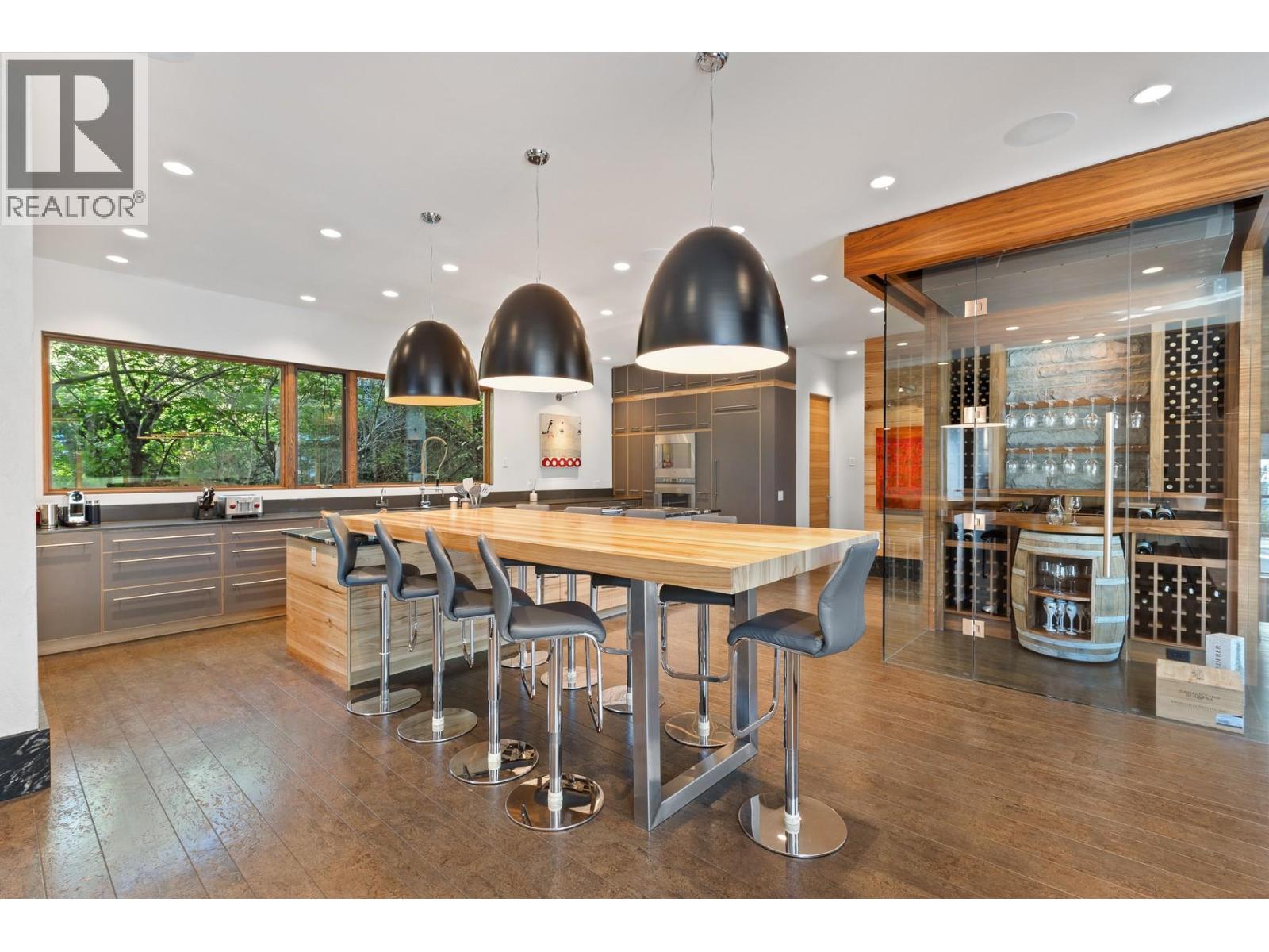 4896 Lakeshore Road, Kelowna, British Columbia  V1W 4H7 - Photo 27 - 10377596