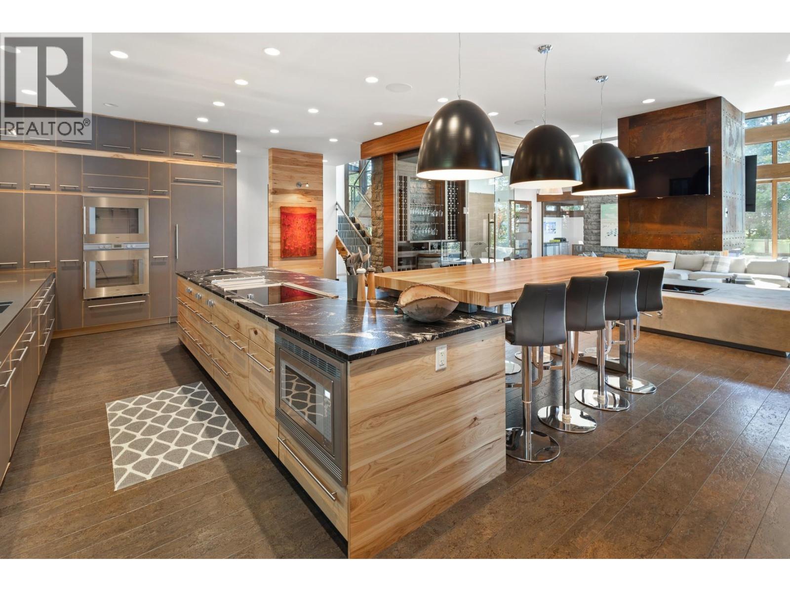 4896 Lakeshore Road, Kelowna, British Columbia  V1W 4H7 - Photo 28 - 10377596