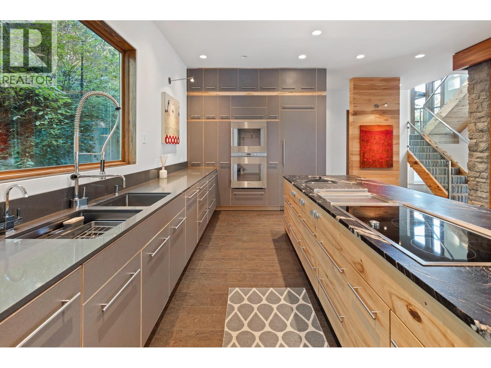 4896 Lakeshore Road, Kelowna, British Columbia  V1W 4H7 - Photo 29 - 10377596