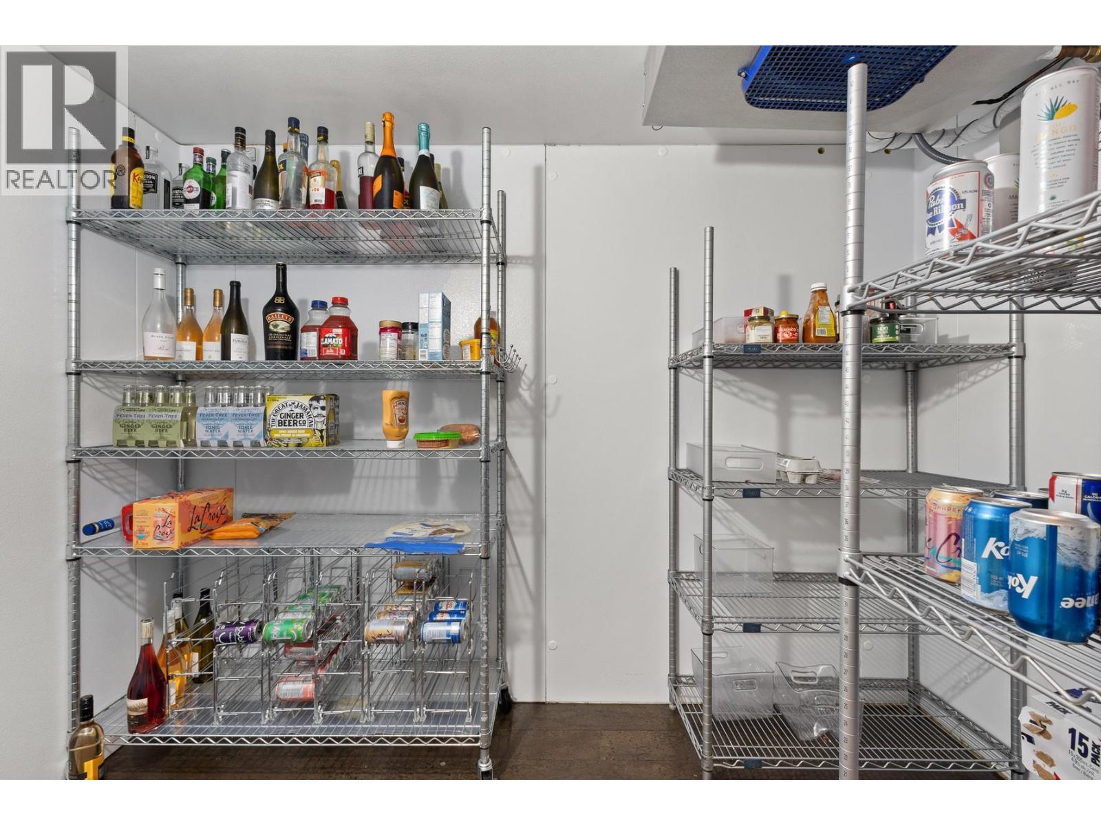 4896 Lakeshore Road, Kelowna, British Columbia  V1W 4H7 - Photo 32 - 10377596