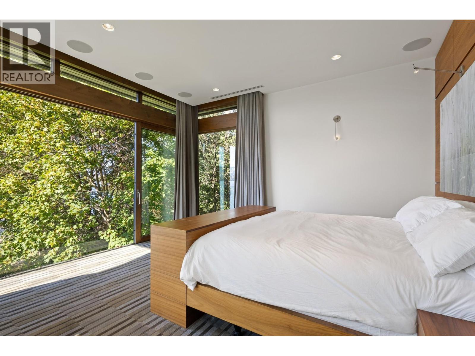 4896 Lakeshore Road, Kelowna, British Columbia  V1W 4H7 - Photo 35 - 10377596