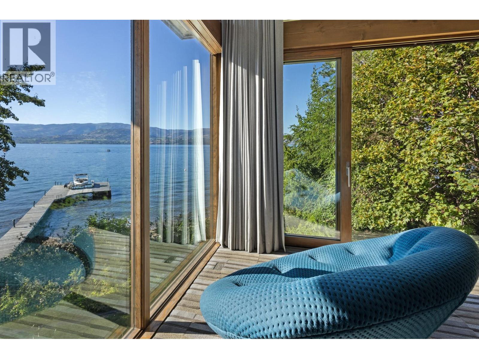 4896 Lakeshore Road, Kelowna, British Columbia  V1W 4H7 - Photo 36 - 10377596