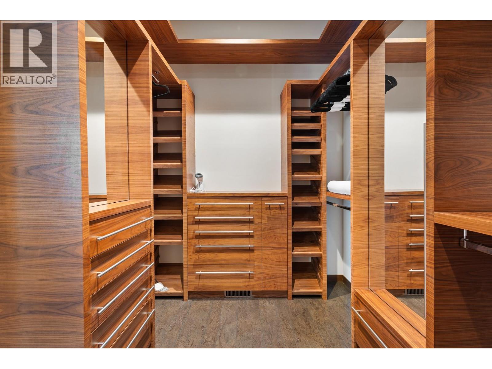 4896 Lakeshore Road, Kelowna, British Columbia  V1W 4H7 - Photo 42 - 10377596