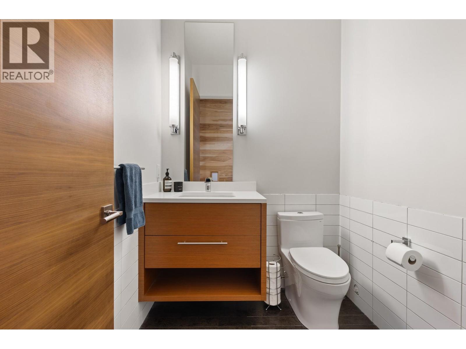 4896 Lakeshore Road, Kelowna, British Columbia  V1W 4H7 - Photo 44 - 10377596