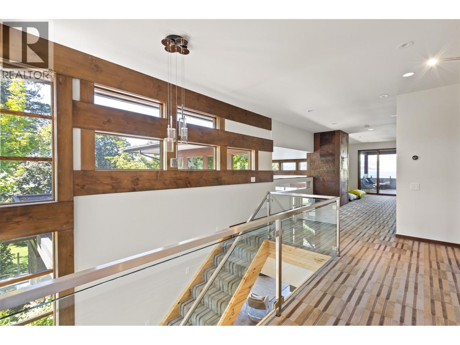 4896 Lakeshore Road, Kelowna, British Columbia  V1W 4H7 - Photo 46 - 10377596