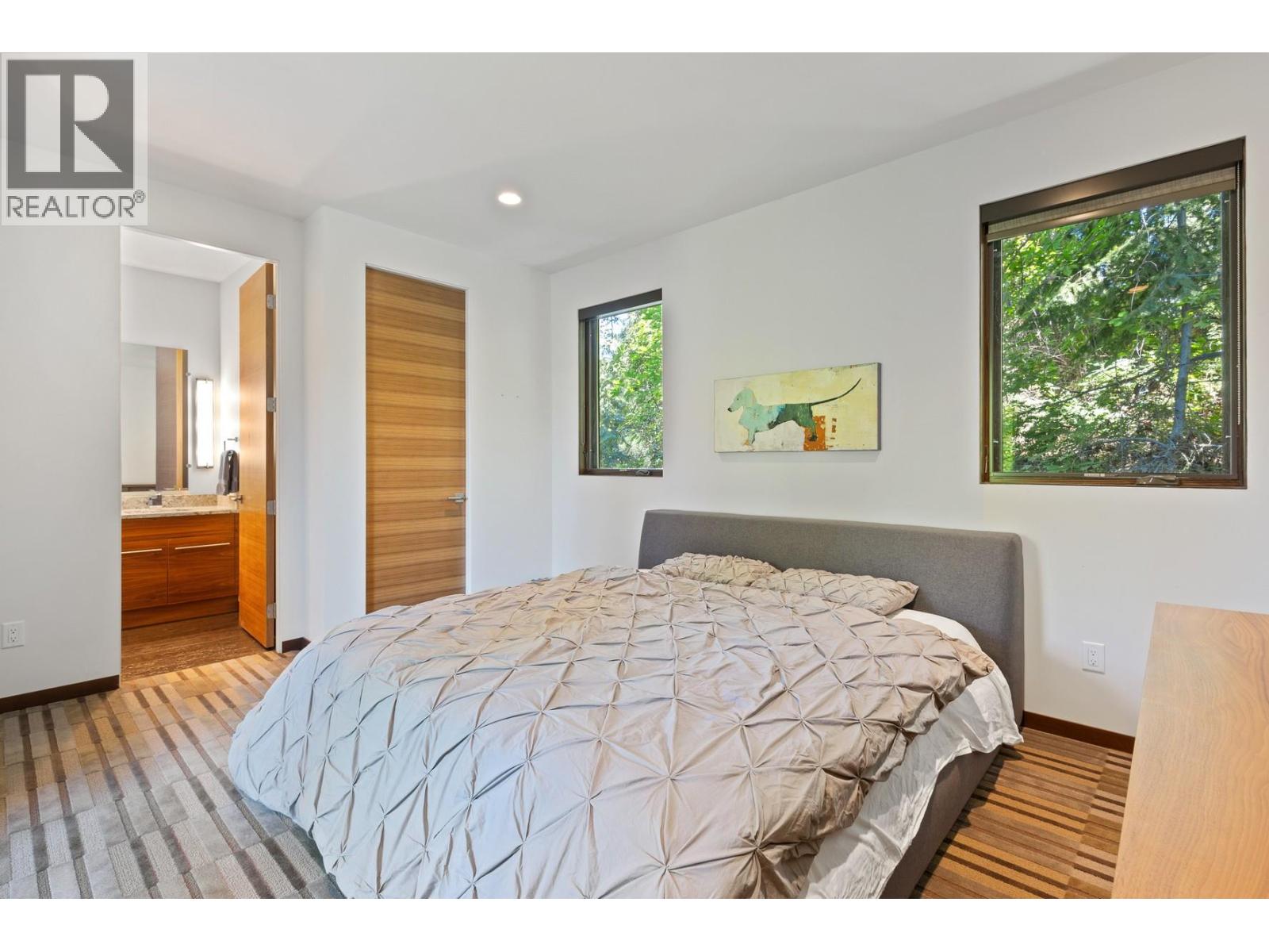 4896 Lakeshore Road, Kelowna, British Columbia  V1W 4H7 - Photo 47 - 10377596