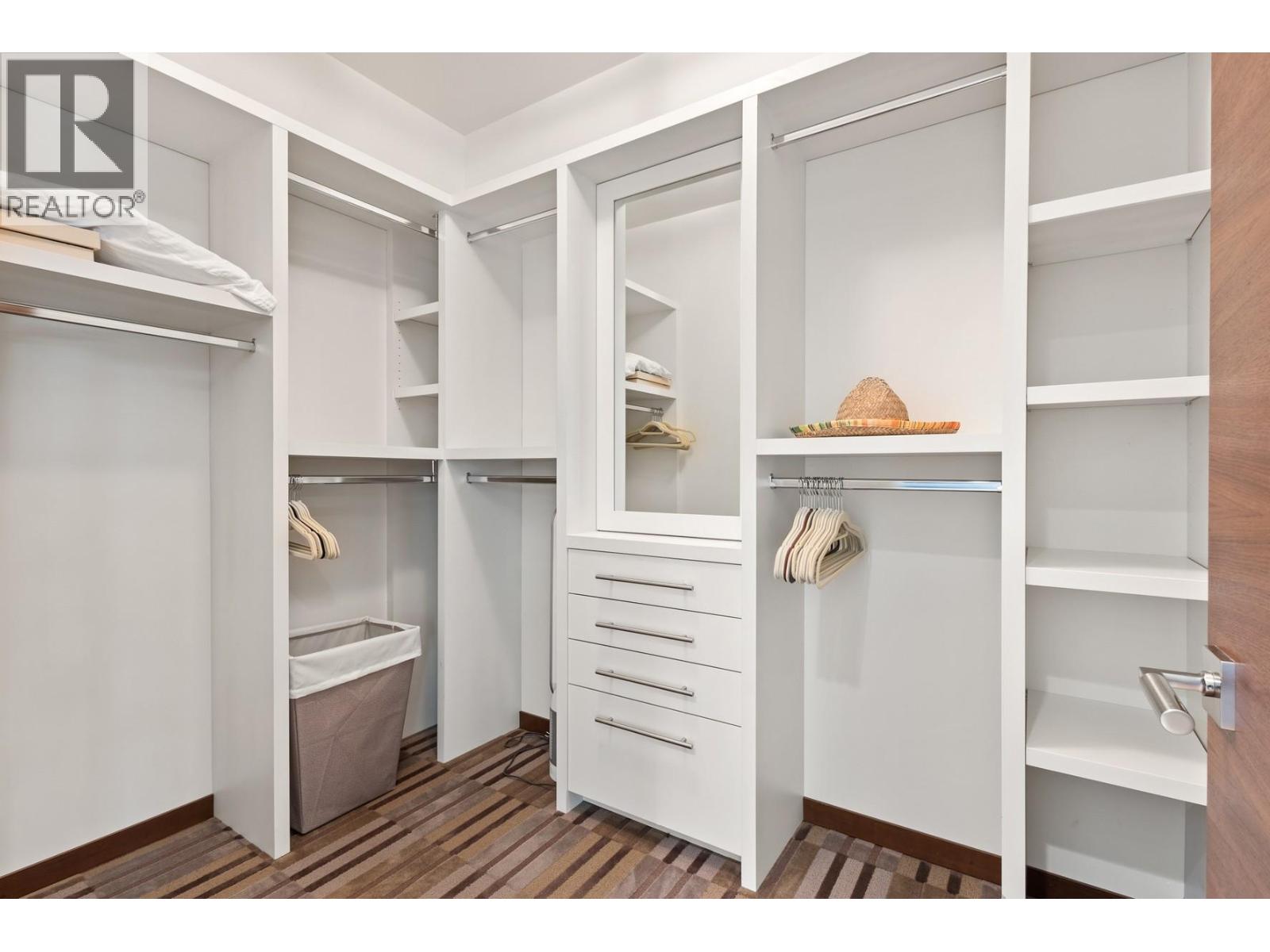 4896 Lakeshore Road, Kelowna, British Columbia  V1W 4H7 - Photo 52 - 10377596