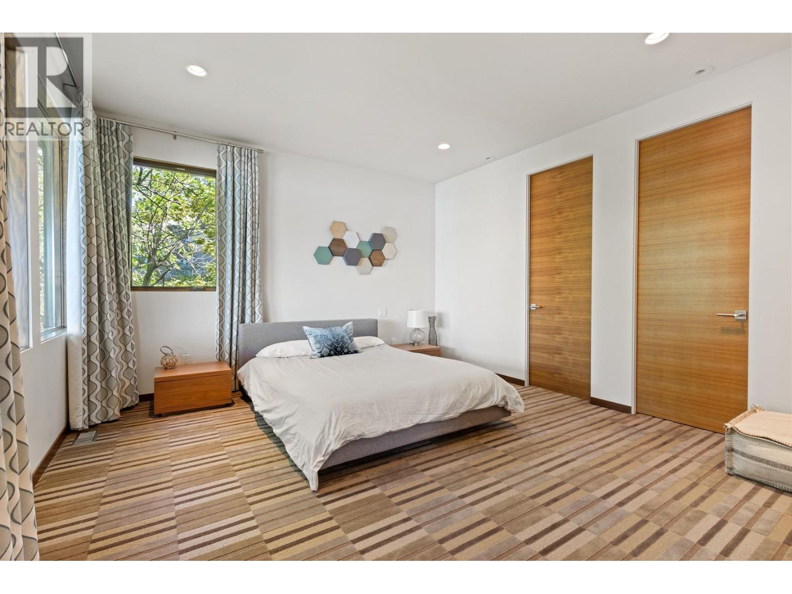 4896 Lakeshore Road, Kelowna, British Columbia  V1W 4H7 - Photo 55 - 10377596