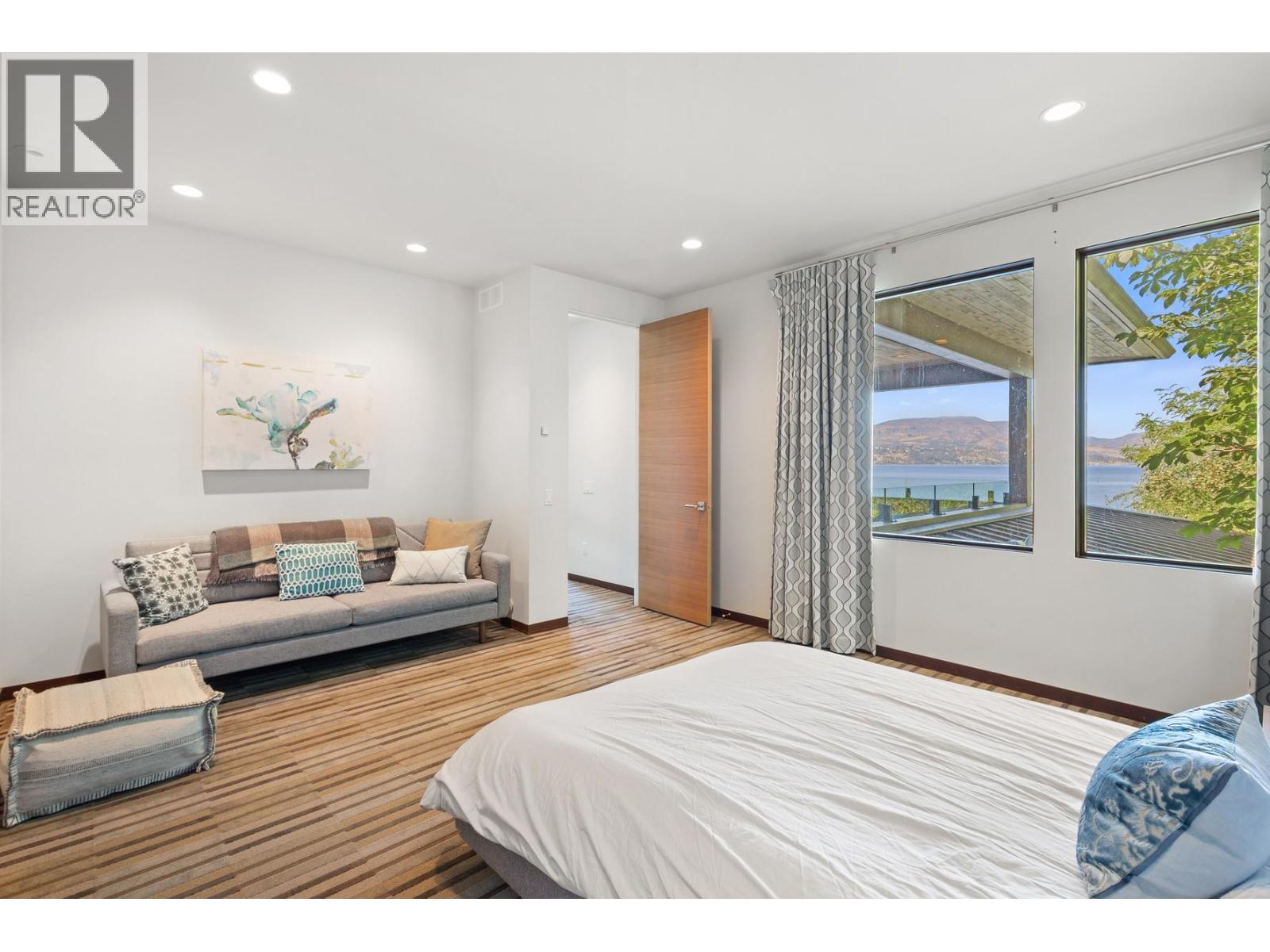 4896 Lakeshore Road, Kelowna, British Columbia  V1W 4H7 - Photo 56 - 10377596