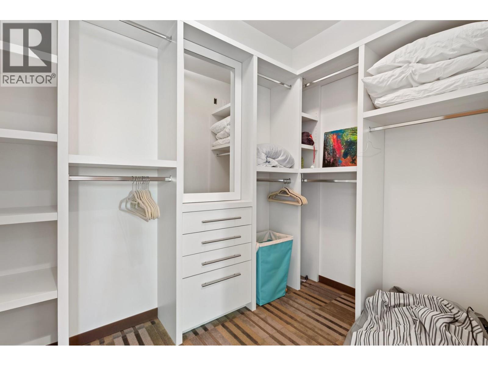 4896 Lakeshore Road, Kelowna, British Columbia  V1W 4H7 - Photo 58 - 10377596