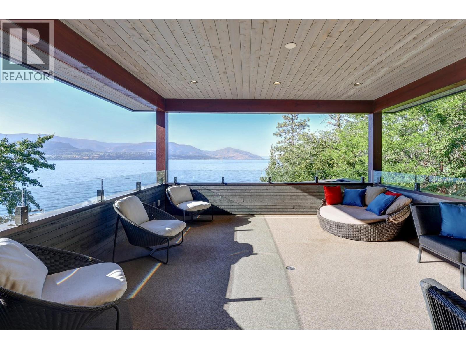 4896 Lakeshore Road, Kelowna, British Columbia  V1W 4H7 - Photo 59 - 10377596