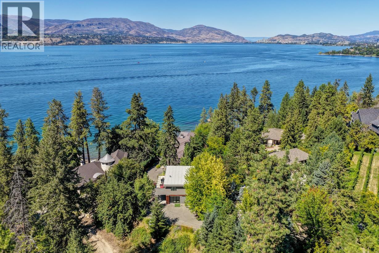4896 Lakeshore Road, Kelowna, British Columbia  V1W 4H7 - Photo 6 - 10377596