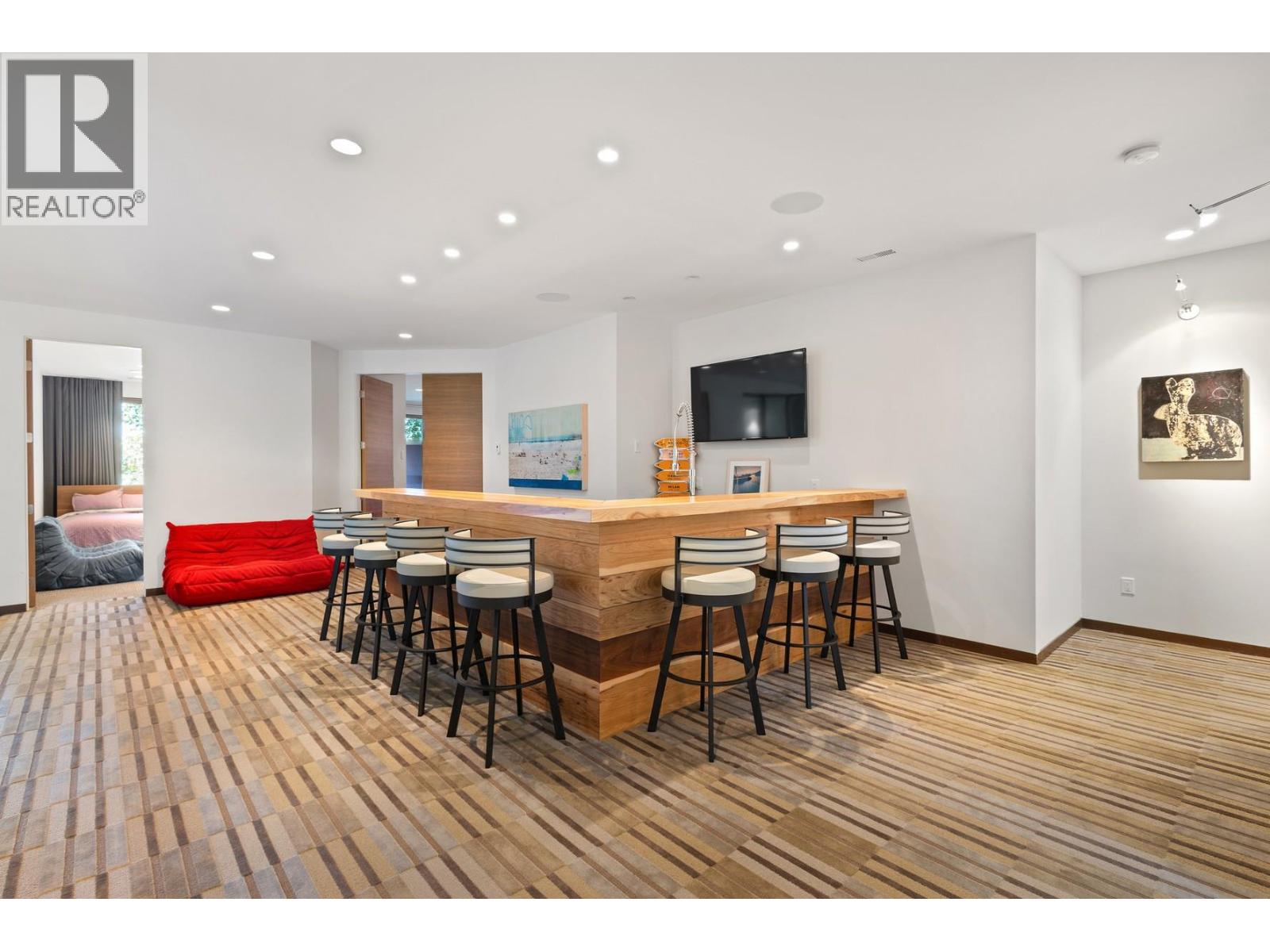 4896 Lakeshore Road, Kelowna, British Columbia  V1W 4H7 - Photo 63 - 10377596