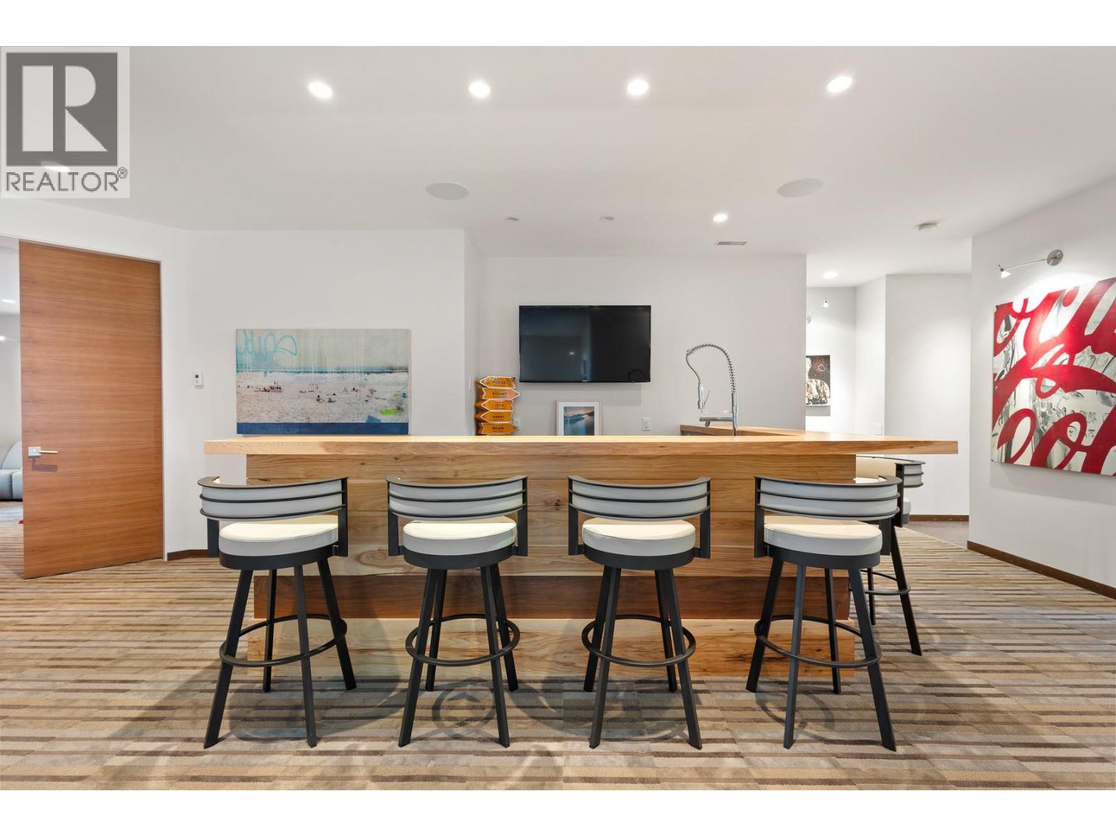 4896 Lakeshore Road, Kelowna, British Columbia  V1W 4H7 - Photo 65 - 10377596