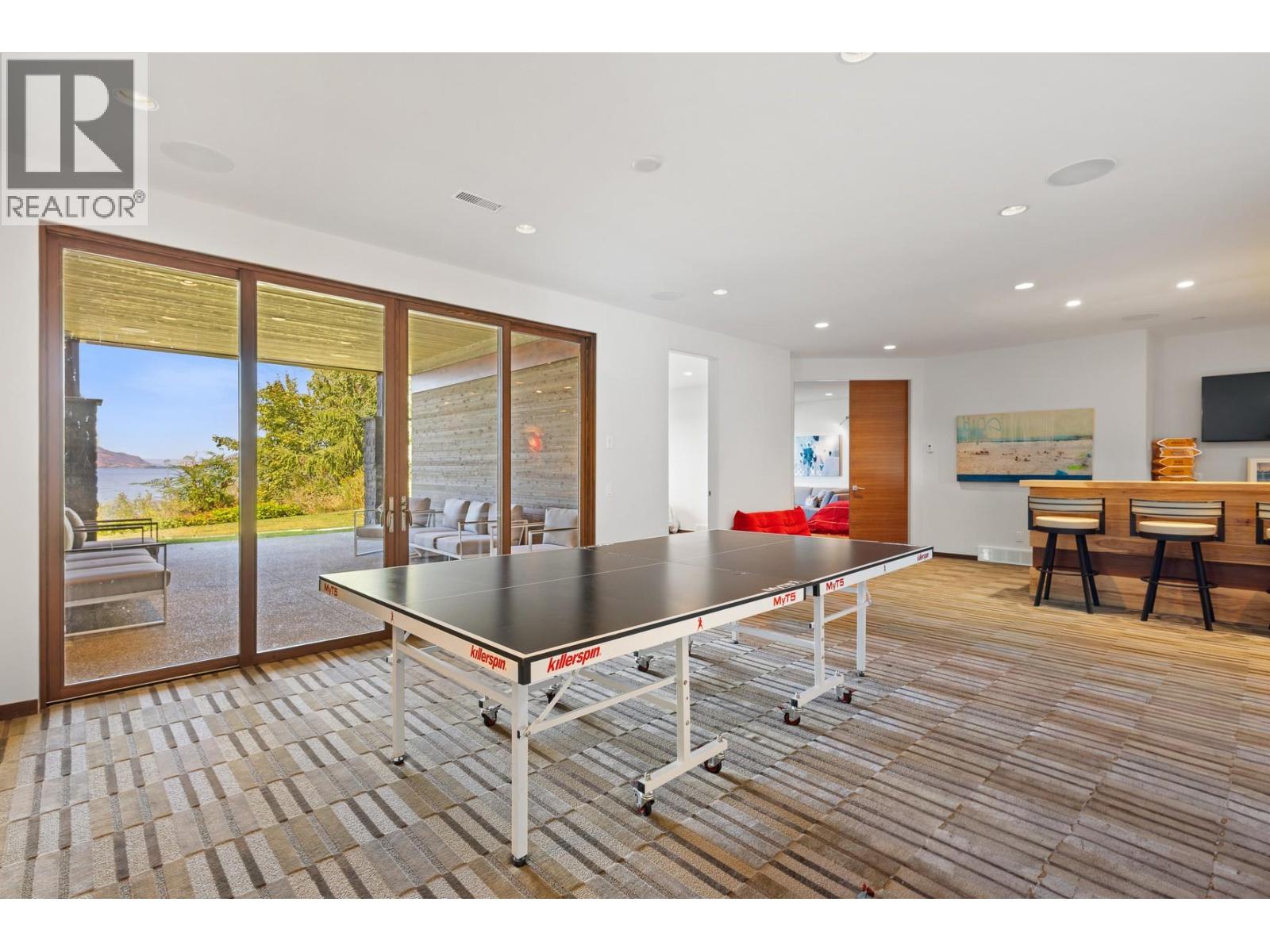 4896 Lakeshore Road, Kelowna, British Columbia  V1W 4H7 - Photo 66 - 10377596