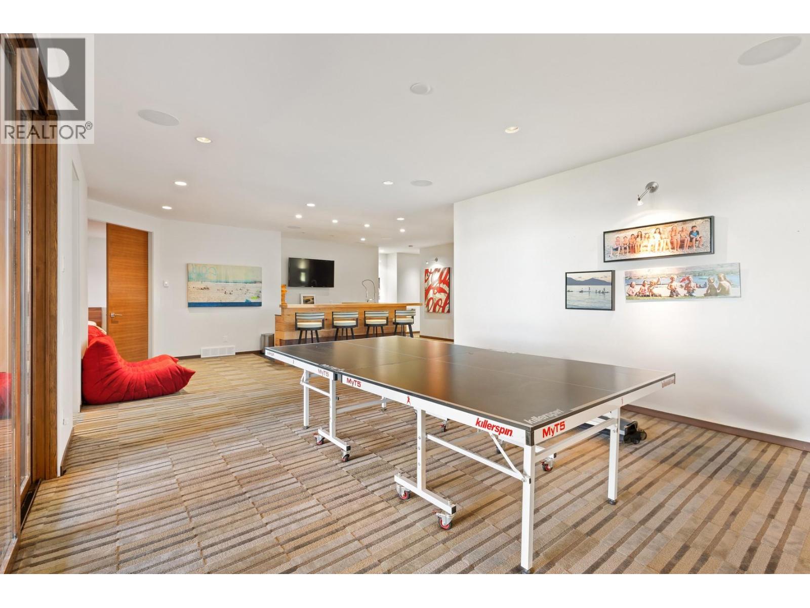 4896 Lakeshore Road, Kelowna, British Columbia  V1W 4H7 - Photo 67 - 10377596