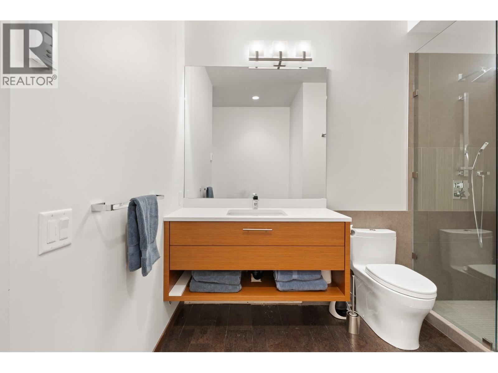 4896 Lakeshore Road, Kelowna, British Columbia  V1W 4H7 - Photo 68 - 10377596