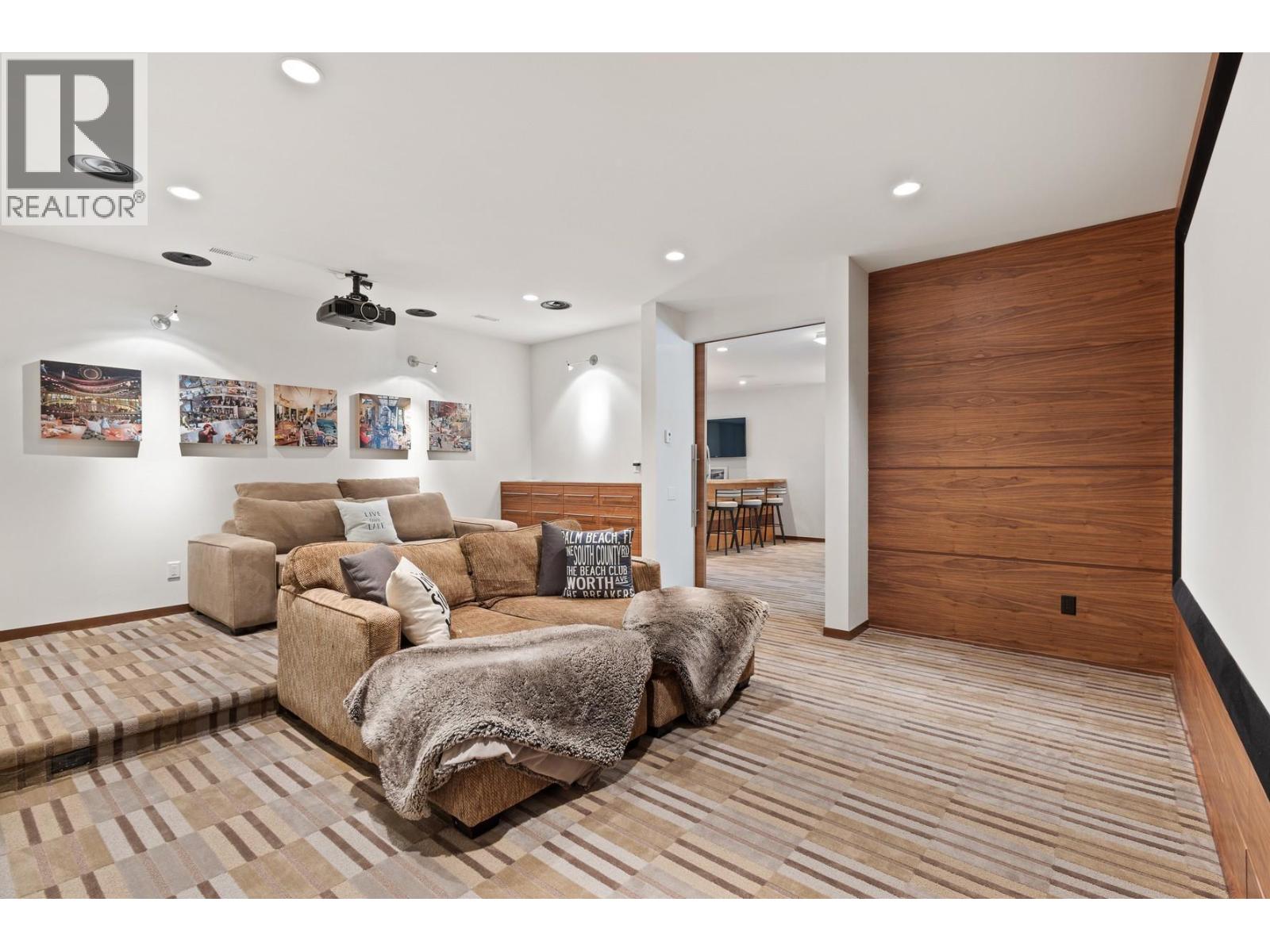 4896 Lakeshore Road, Kelowna, British Columbia  V1W 4H7 - Photo 69 - 10377596